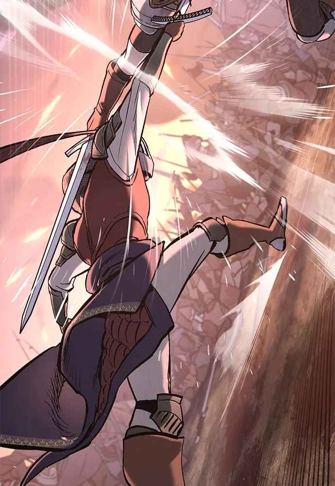 อัศวินวันเดียว ตอนที่ 3 รูปที่ 13