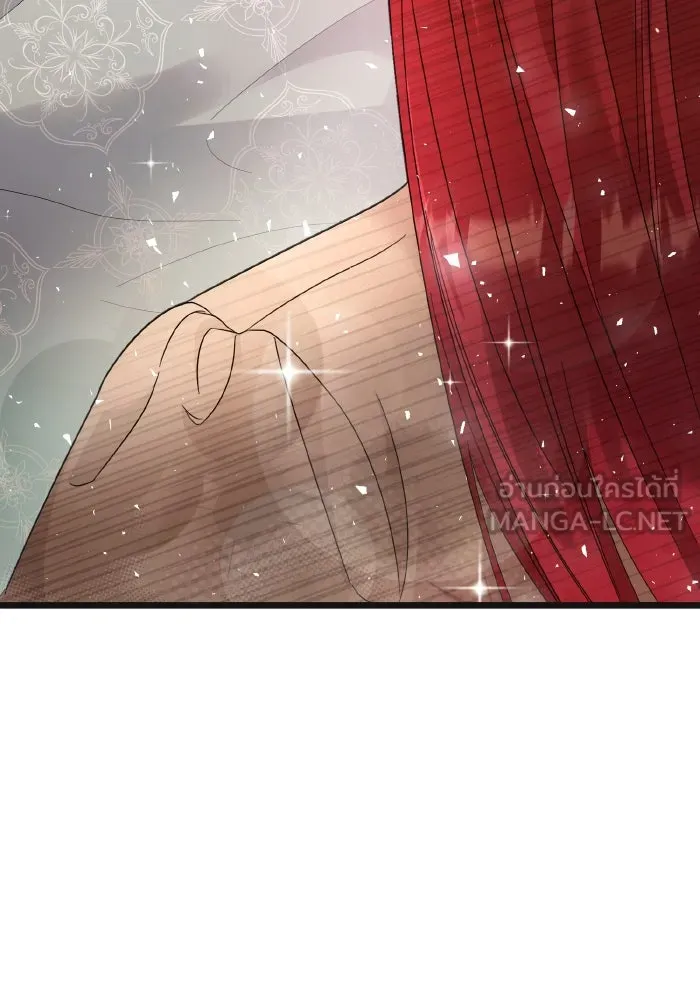 ทำแบบนี้ไม่ได้เพคะ องค์ชาย ตอนที่ 11 รูปที่ 48