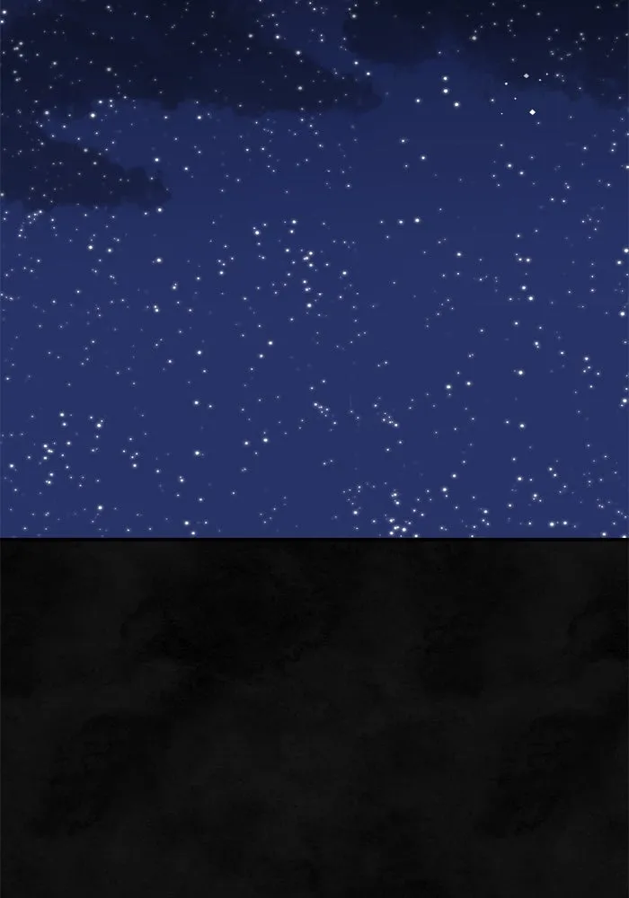 เกิดใหม่คราวนี้ ขอเป็นคนดีดูสักครั้ง ตอนที่ 58 รูปที่ 32