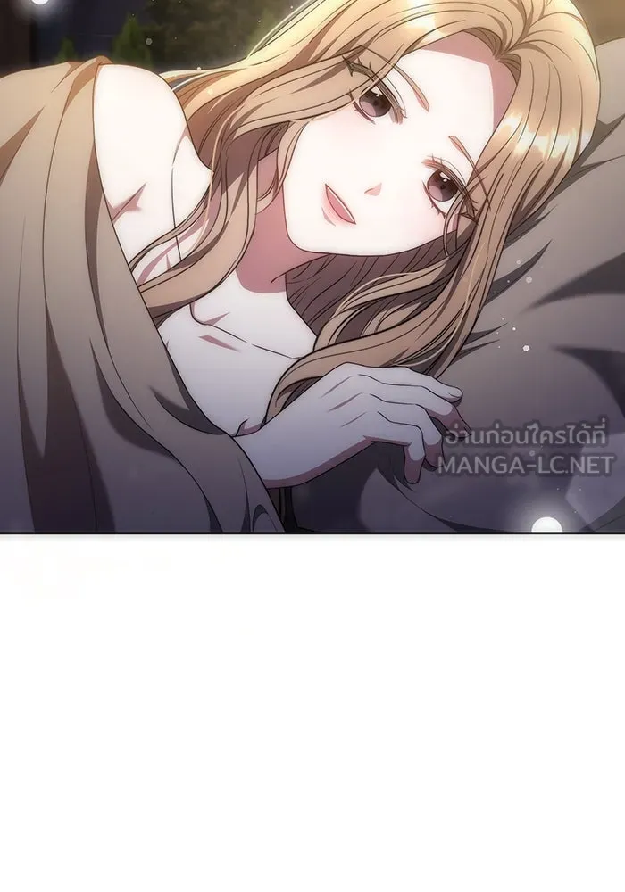 ละลายรักให้ล้นใจ ตอนที่ 46 รูปที่ 78