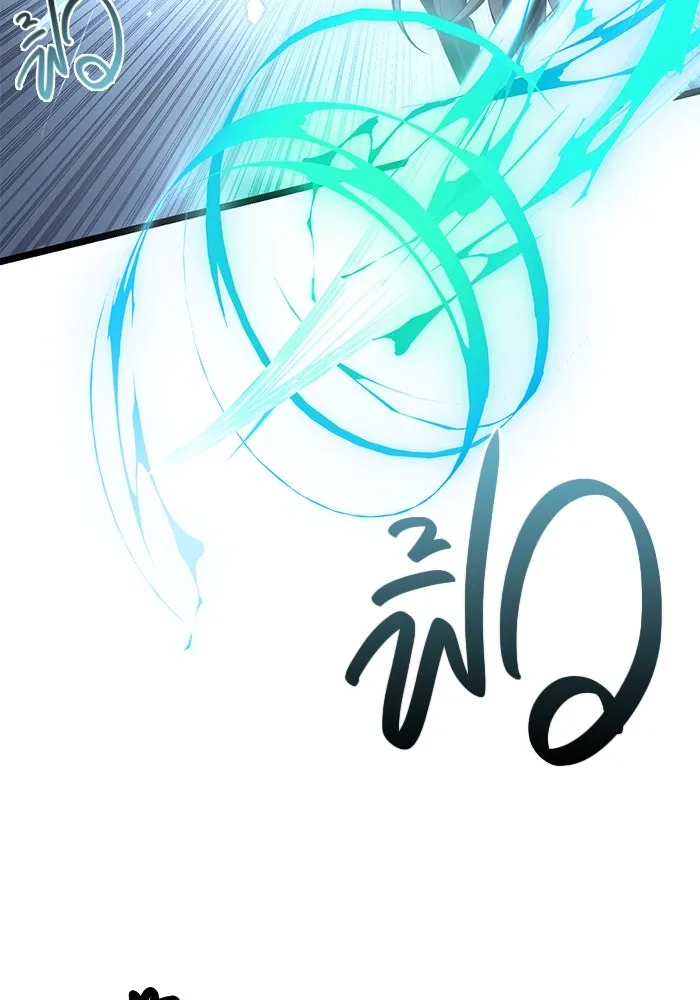 พลิกชะตาคว้าไอเทมระดับเทพ ตอนที่ 12 รูปที่ 100