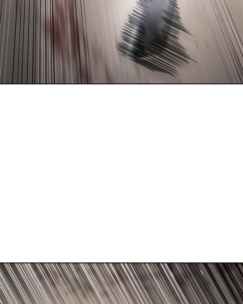 แบคXX ตอนที่ 98 รูปที่ 70