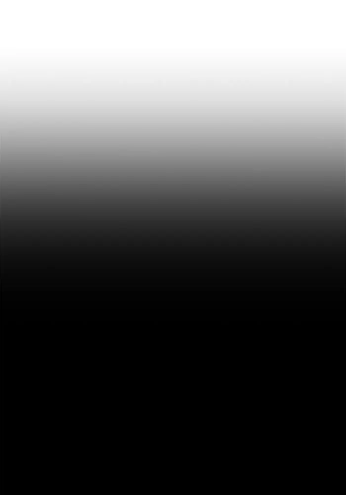 ชิงชีวิตพลิกลิขิตชะตา ตอนที่ 143. ผู้ชนะ รูปที่ 160