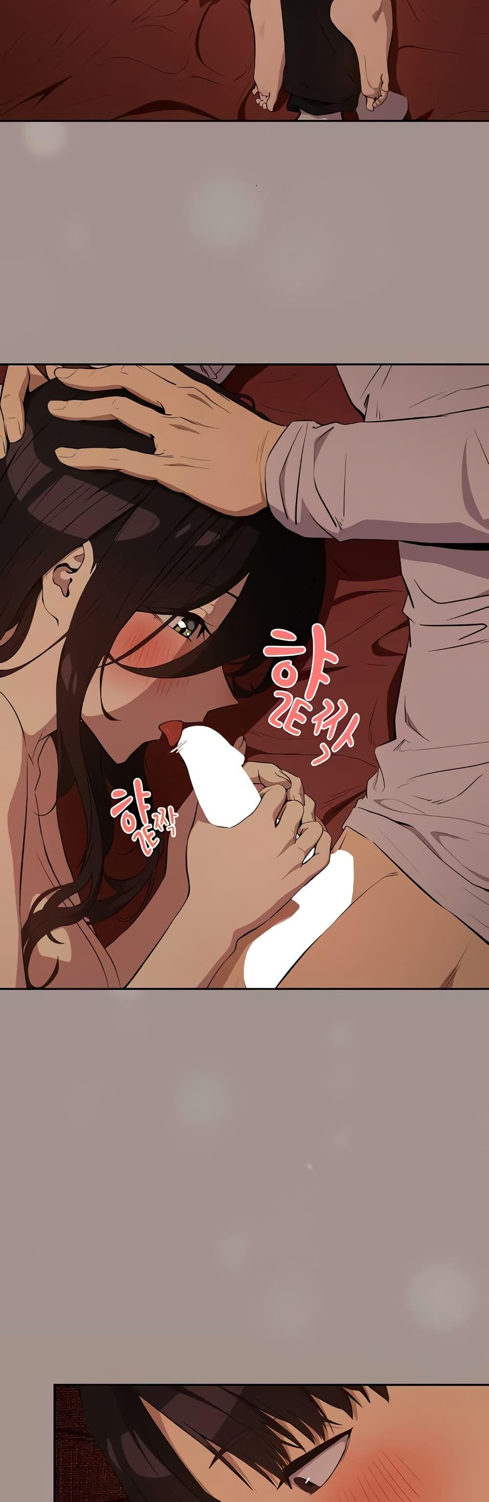 Doujin-Lc- อ่าน โดจิน มังฮวา เกาหลี ญี่ปุ่น จีน แปลไทย After Work Love ตอนที่ 1 2 3 4 5 6 7 8 9 10 11 12 13 14 ฟรี ไม่มีโฆษณา อ่าน โดจิน Manhwa เกาหลี ญี่ปุ่น จีน เรามีครบ คัดมาให้เน้นๆ โดจิน 18+ รับประกันความฟินโดย  Doujin Lc