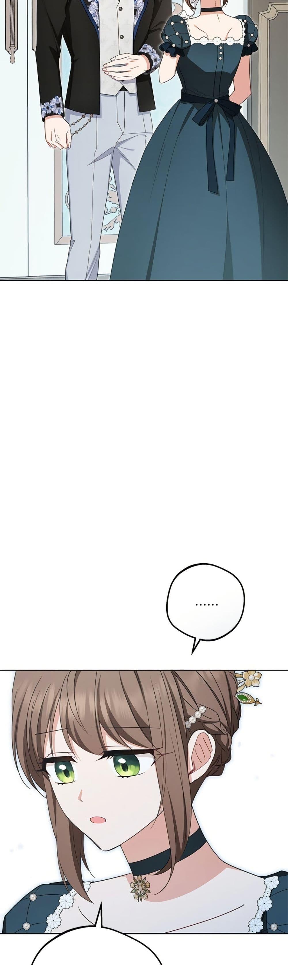 Manga-lc-com อ่านมังงะ อ่านการ์ตูน ออนไลน์ ฟรี The Villainess Is Shy In Receiving Love ตอนที่ 1 2 3 4 5 6 7 8 9 10 11 12 13 14 ฟรี ไม่มีโฆษณา Manga-lc - อ่าน มังงะ อ่าน การ์ตูน ออนไลน์ อ่านมังงะ ฟรี