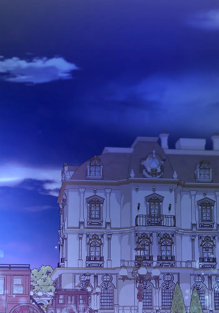 ขอวิธีส่งสามีลงนรก ตอนที่ 4 รูปที่ 19