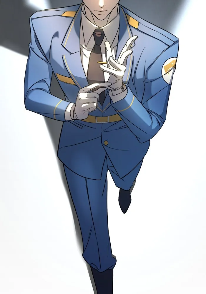 วายร้ายก็อยากมีรัก ตอนที่ 3 รูปที่ 95