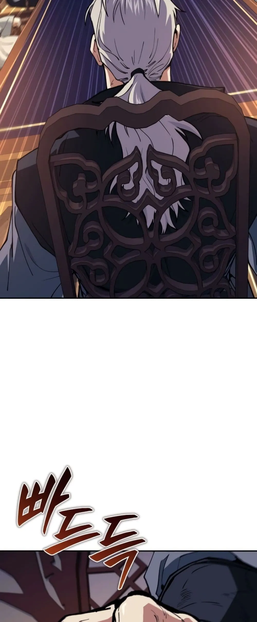 Manga-lc-com อ่านมังงะ อ่านการ์ตูน ออนไลน์ ฟรี My Father Is the Number One Under Heaven ตอนที่ 1 2 3 4 5 6 7 8 9 10 11 12 13 14 ฟรี ไม่มีโฆษณา Manga-lc - อ่าน มังงะ อ่าน การ์ตูน ออนไลน์ อ่านมังงะ ฟรี