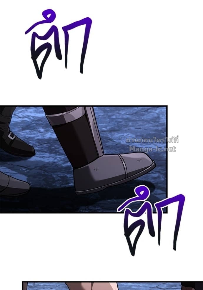 Doujin-Lc- อ่าน โดจิน มังฮวา เกาหลี ญี่ปุ่น จีน แปลไทย เอาชีวิตรอดในเกมฉบับคนเถื่อน ตอนที่ 1 2 3 4 5 6 7 8 9 10 11 12 13 14 ฟรี ไม่มีโฆษณา อ่าน โดจิน Manhwa เกาหลี ญี่ปุ่น จีน เรามีครบ คัดมาให้เน้นๆ โดจิน 18+ รับประกันความฟินโดย Doujin Lc