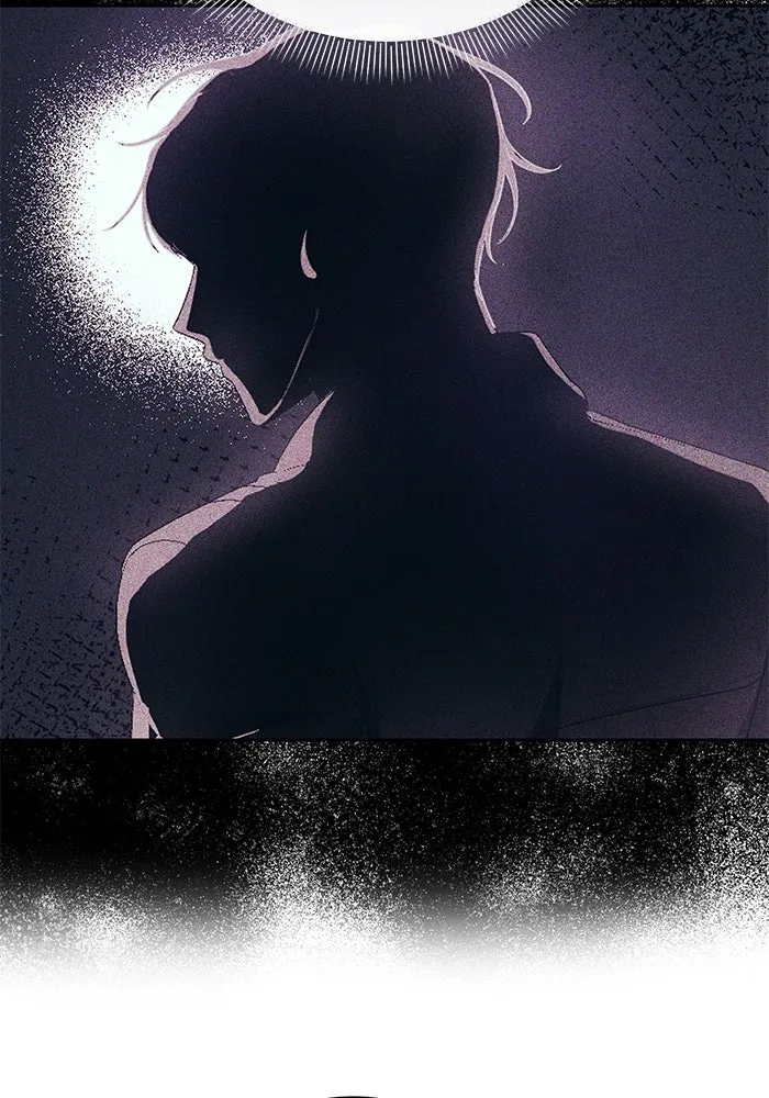 อยู่ดี ๆ ก็มีนางเอกนิยายเป็นเพื่อนบ้าน ตอนที่ 3 รูปที่ 73