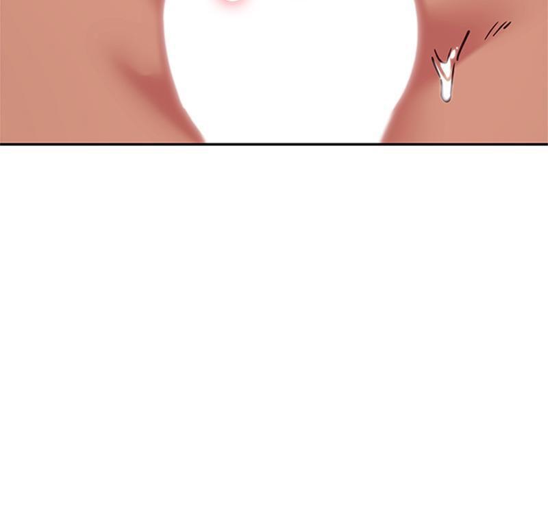Doujin-Lc- อ่าน โดจิน มังฮวา เกาหลี ญี่ปุ่น จีน แปลไทย The Massage Club ตอนที่ 1 2 3 4 5 6 7 8 9 10 11 12 13 14 ฟรี ไม่มีโฆษณา อ่าน โดจิน Manhwa เกาหลี ญี่ปุ่น จีน เรามีครบ คัดมาให้เน้นๆ โดจิน 18+ รับประกันความฟินโดย  Doujin Lc