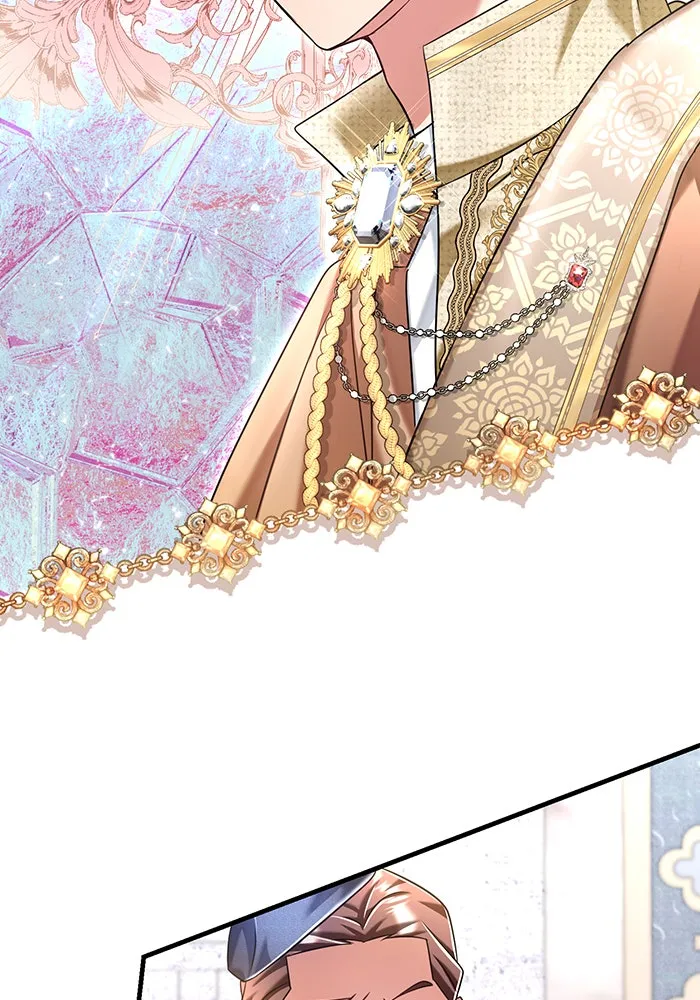 นางร้ายที่ไหนจะมีคุณธรรม ตอนที่ 115 รูปที่ 43