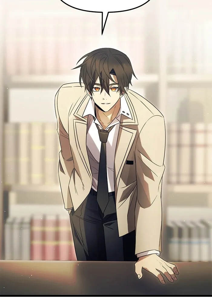 พลิกชะตาคว้าไอเทมระดับเทพ ตอนที่ 67 รูปที่ 7