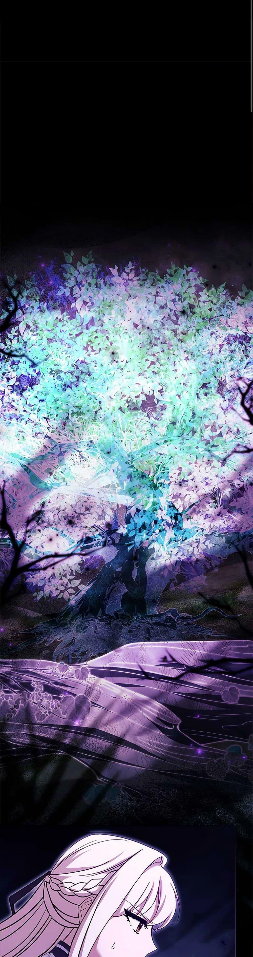 Manga-lc-com อ่านมังงะ อ่านการ์ตูน ออนไลน์ ฟรี The Lady Needs a Break ตอนที่ 1 2 3 4 5 6 7 8 9 10 11 12 13 14 ฟรี ไม่มีโฆษณา Manga-lc - อ่าน มังงะ อ่าน การ์ตูน ออนไลน์ อ่านมังงะ ฟรี