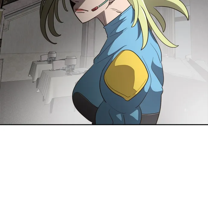 ยุคแห่งยอดมนุษย์ ตอนที่ 11 รูปที่ 103