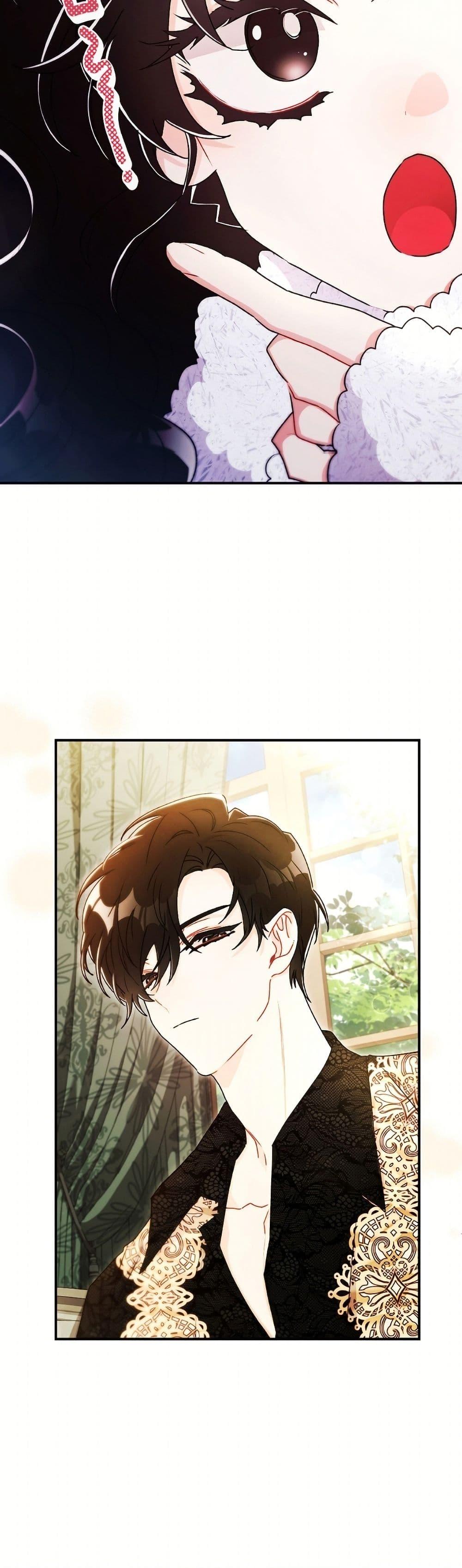 Manga-lc-com อ่านมังงะ อ่านการ์ตูน ออนไลน์ ฟรี I Became the Male Lead’s Adopted Daughter ตอนที่ 1 2 3 4 5 6 7 8 9 10 11 12 13 14 ฟรี ไม่มีโฆษณา Manga-lc - อ่าน มังงะ อ่าน การ์ตูน ออนไลน์ อ่านมังงะ ฟรี