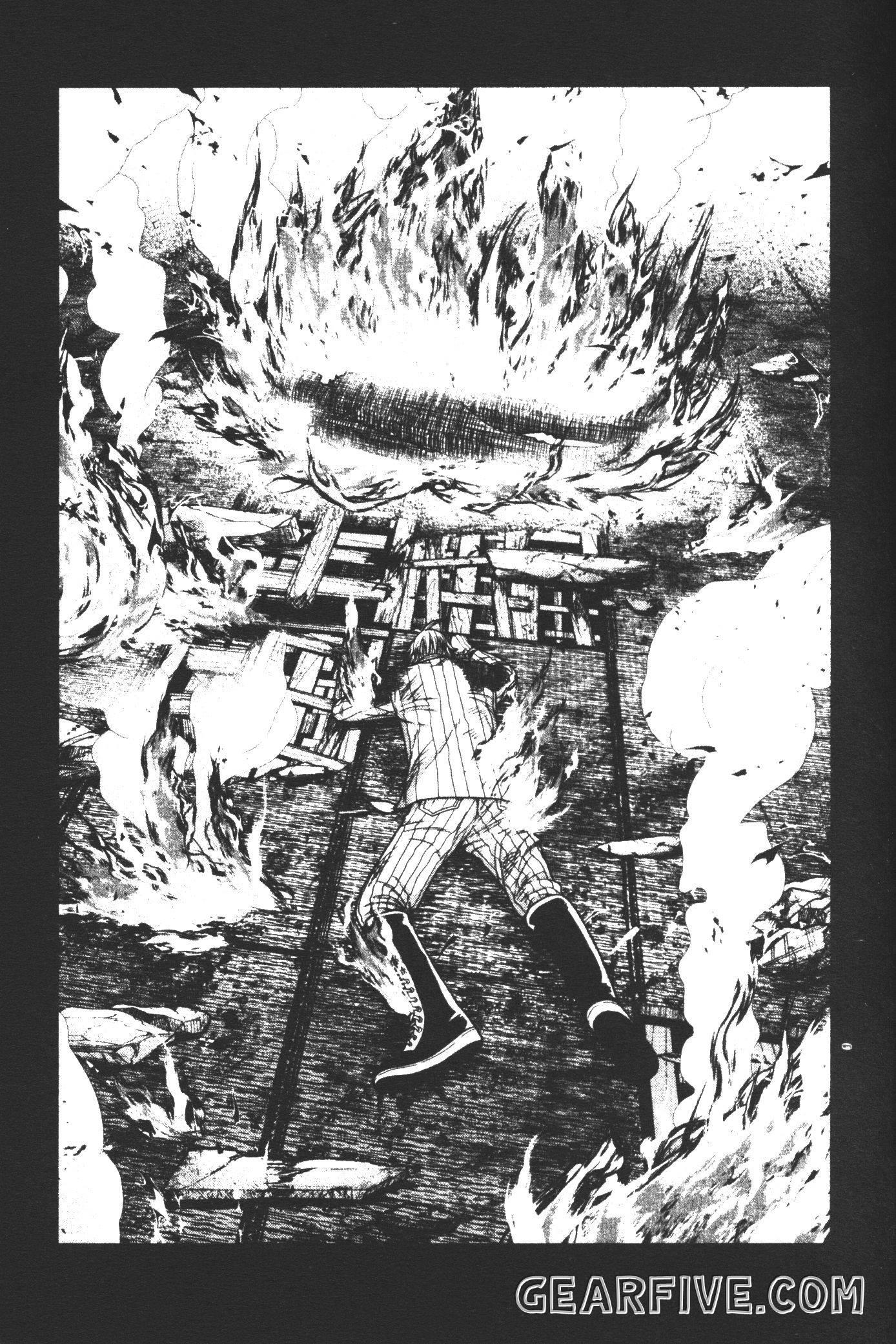 Manga-lc-com อ่านมังงะ อ่านการ์ตูน ออนไลน์ ฟรี Tougen Anki สงครามเลือดอสูร ตอนที่ 1 2 3 4 5 6 7 8 9 10 11 12 13 14 ฟรี ไม่มีโฆษณา Manga-lc - อ่าน มังงะ อ่าน การ์ตูน ออนไลน์ อ่านมังงะ ฟรี