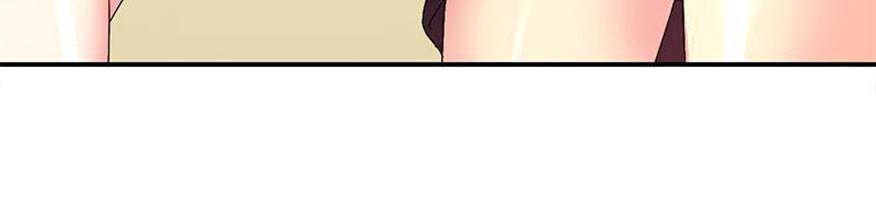 Doujin-Lc- อ่าน โดจิน มังฮวา เกาหลี ญี่ปุ่น จีน แปลไทย Playing On Hard Mode ตอนที่ 1 2 3 4 5 6 7 8 9 10 11 12 13 14 ฟรี ไม่มีโฆษณา อ่าน โดจิน Manhwa เกาหลี ญี่ปุ่น จีน เรามีครบ คัดมาให้เน้นๆ โดจิน 18+ รับประกันความฟินโดย  Doujin Lc