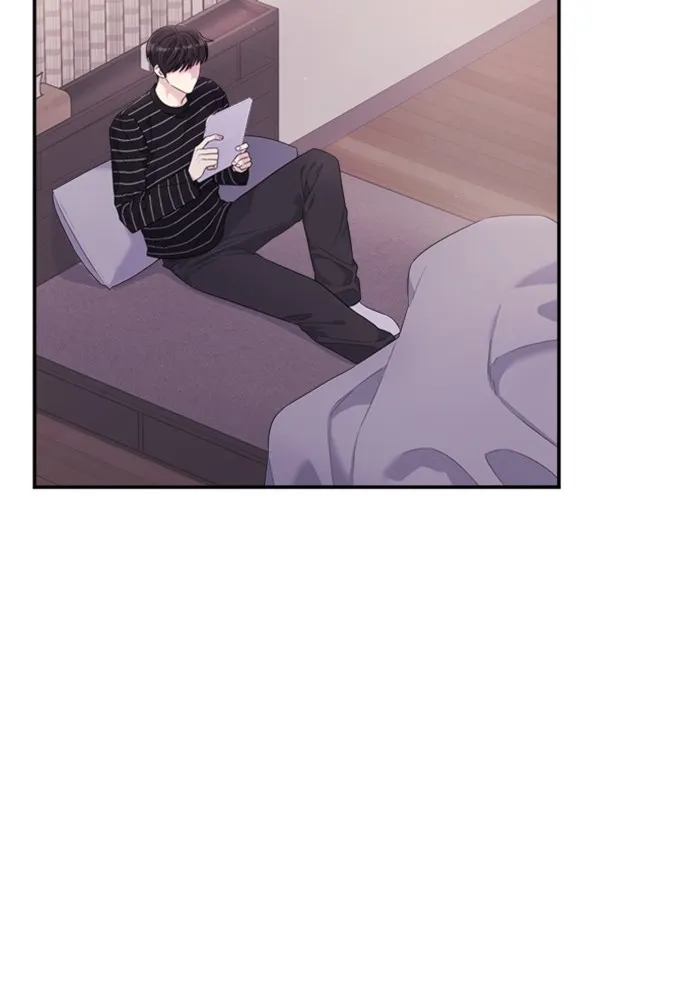 Couple Breaker ตอนที่ 55 รูปที่ 31