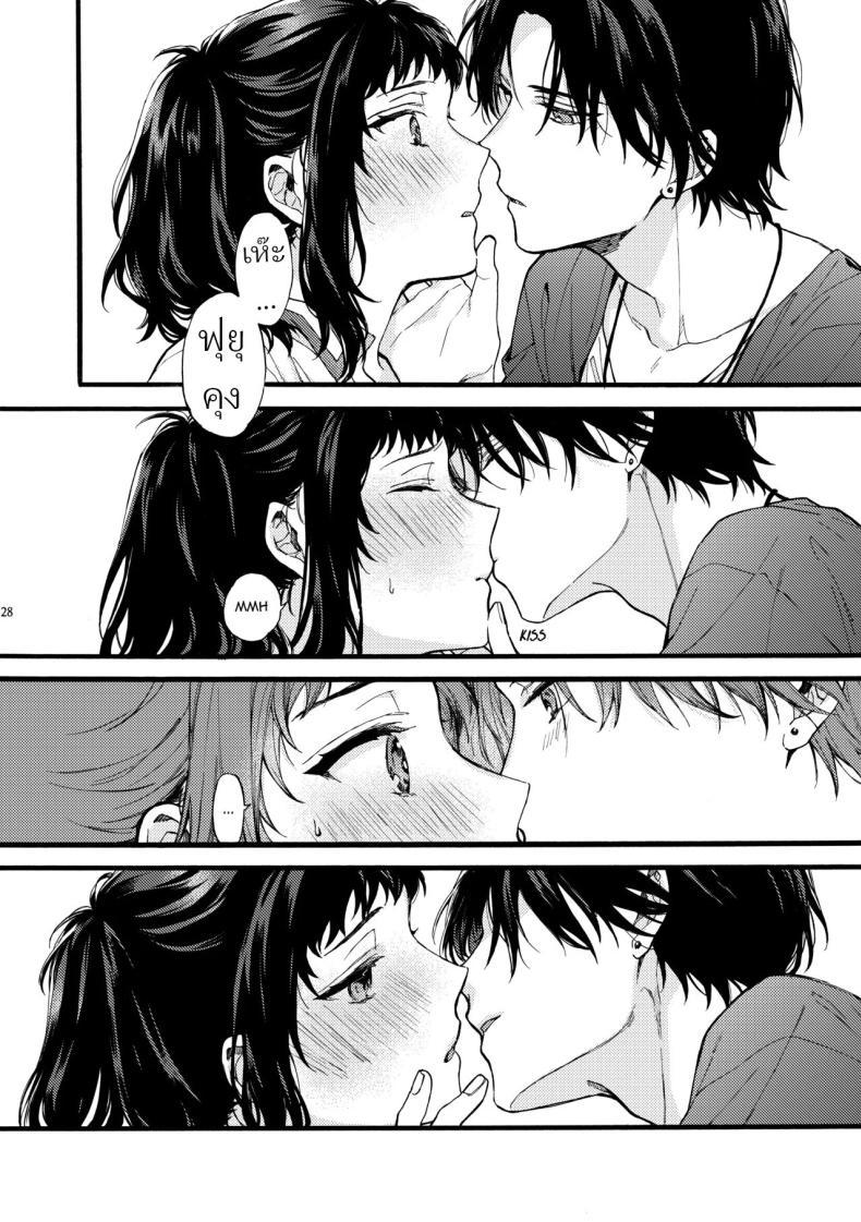 Doujin-Lc- อ่าน โดจิน มังฮวา เกาหลี ญี่ปุ่น จีน แปลไทย ตานั่นน่ะ ไม่ใช่แฟน ของฉันหรอก [ClockLord (Suzushiro Nerita)] Kono Hito Kareshi ja Arimasen!! ~Shinomura Kyoudai no Jijou~ This Guy is NOT my Boyfriend!! ~The situation of the Shinomura siblings~ ตอนที่ 1 2 3 4 5 6 7 8 9 10 11 12 13 14 ฟรี ไม่มีโฆษณา อ่าน โดจิน Manhwa เกาหลี ญี่ปุ่น จีน เรามีครบ คัดมาให้เน้นๆ โดจิน 18+ รับประกันความฟินโดย  Doujin Lc