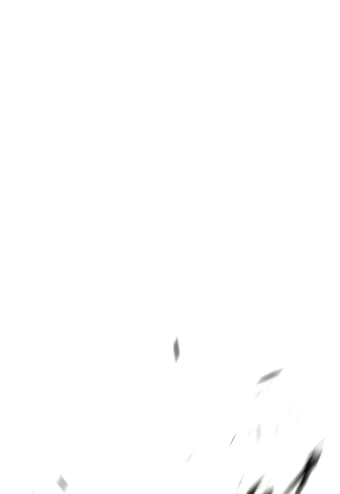 JAKDU ตอนที่ 70 รูปที่ 112