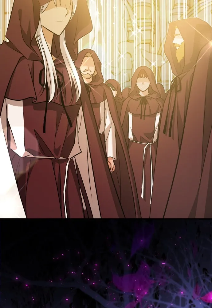 จักรพรรดิคลั่งรักที่เด็กกว่าฉันพันปี ตอนที่ 22 รูปที่ 19