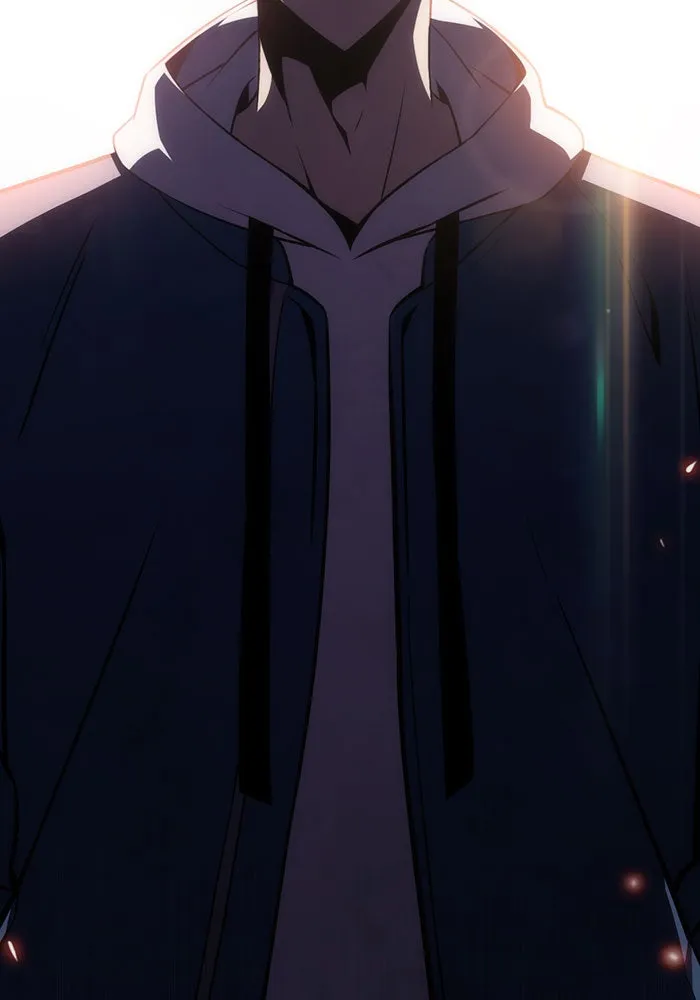 ผู้เล่นหน้าใหม่เลเวลแมกซ์ ตอนที่ 2 การเริ่มต้น รูปที่ 101