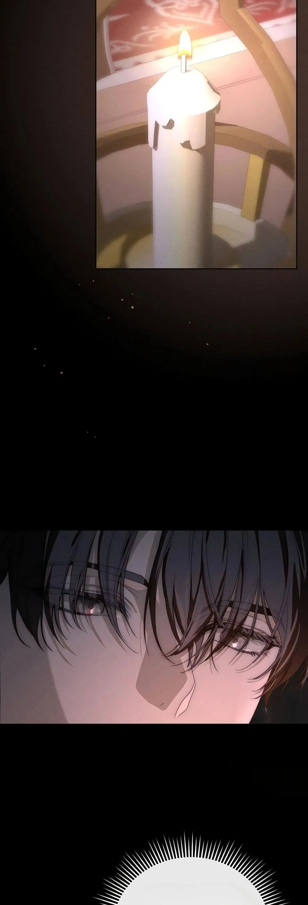 Manga-lc-com อ่านมังงะ อ่านการ์ตูน ออนไลน์ ฟรี About Things That Haven’t Occurred Yet ตอนที่ 1 2 3 4 5 6 7 8 9 10 11 12 13 14 ฟรี ไม่มีโฆษณา Manga-lc - อ่าน มังงะ อ่าน การ์ตูน ออนไลน์ อ่านมังงะ ฟรี