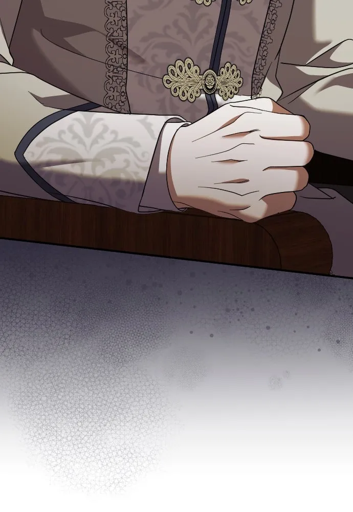 หมาป่าคู่เคียงบัลลังก์ ตอนที่ 29 รูปที่ 100