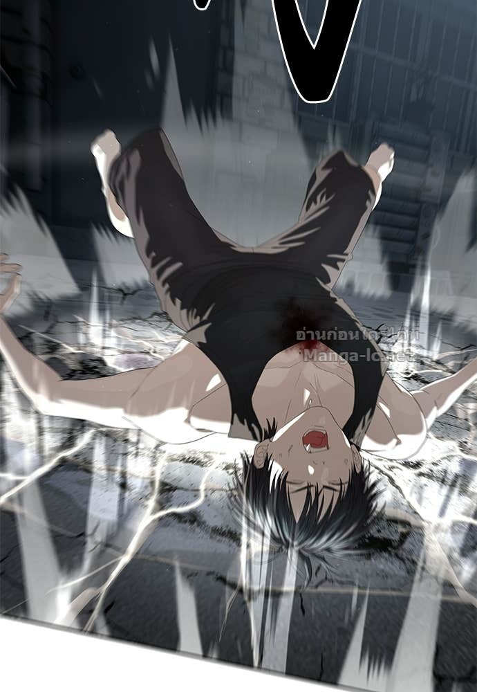 Doujin-Lc- อ่าน โดจิน มังฮวา เกาหลี ญี่ปุ่น จีน แปลไทย ข้าราชการพิเศษ ตอนที่ 1 2 3 4 5 6 7 8 9 10 11 12 13 14 ฟรี ไม่มีโฆษณา อ่าน โดจิน Manhwa เกาหลี ญี่ปุ่น จีน เรามีครบ คัดมาให้เน้นๆ โดจิน 18+ รับประกันความฟินโดย Doujin Lc