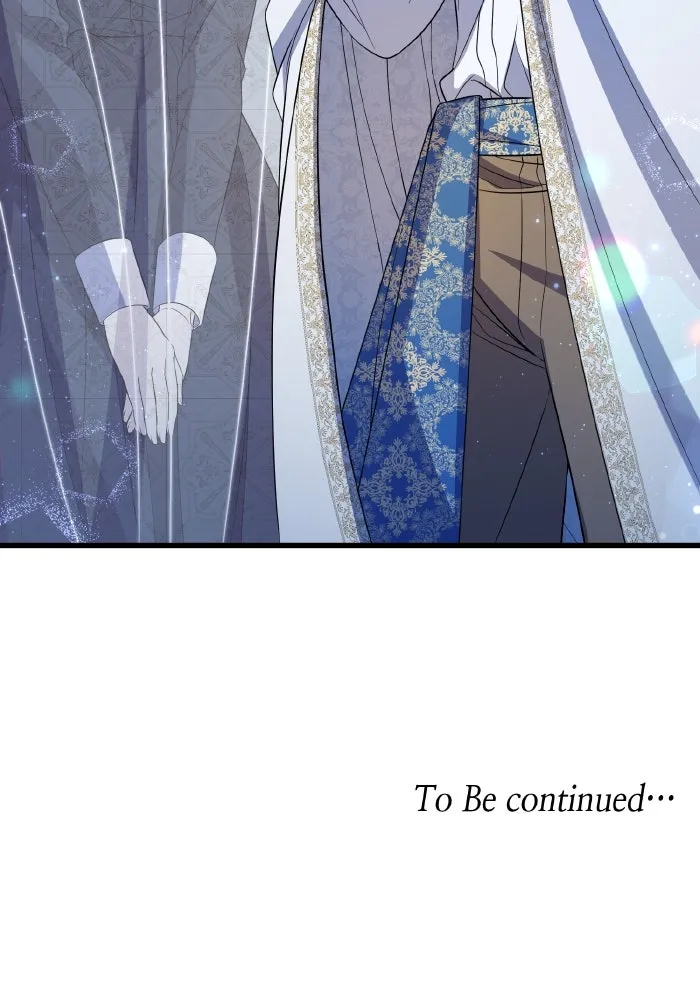 ทำแบบนี้ไม่ได้เพคะ องค์ชาย ตอนที่ 54 รูปที่ 137