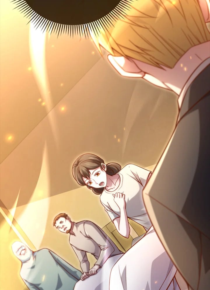 Manga-lc-com อ่านมังงะ อ่านการ์ตูน ออนไลน์ ฟรี The Lord of Coins ตอนที่ 1 2 3 4 5 6 7 8 9 10 11 12 13 14 ฟรี ไม่มีโฆษณา Manga-lc - อ่าน มังงะ อ่าน การ์ตูน ออนไลน์ อ่านมังงะ ฟรี
