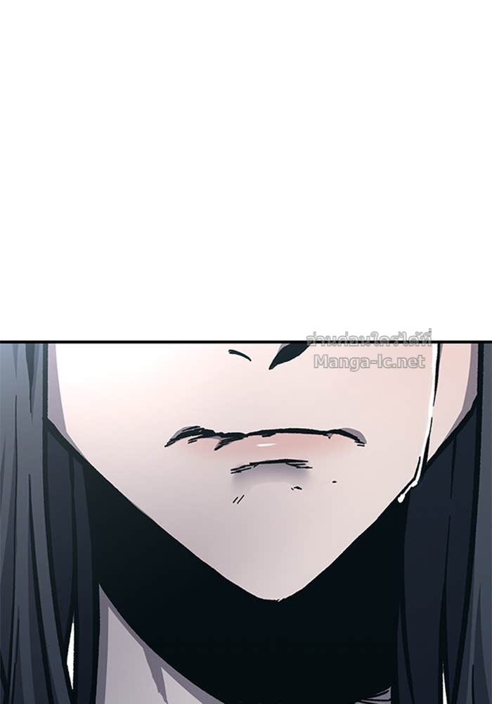 Doujin-Lc- อ่าน โดจิน มังฮวา เกาหลี ญี่ปุ่น จีน แปลไทย HECTOPASCAL ตอนที่ 1 2 3 4 5 6 7 8 9 10 11 12 13 14 ฟรี ไม่มีโฆษณา อ่าน โดจิน Manhwa เกาหลี ญี่ปุ่น จีน เรามีครบ คัดมาให้เน้นๆ โดจิน 18+ รับประกันความฟินโดย Doujin Lc