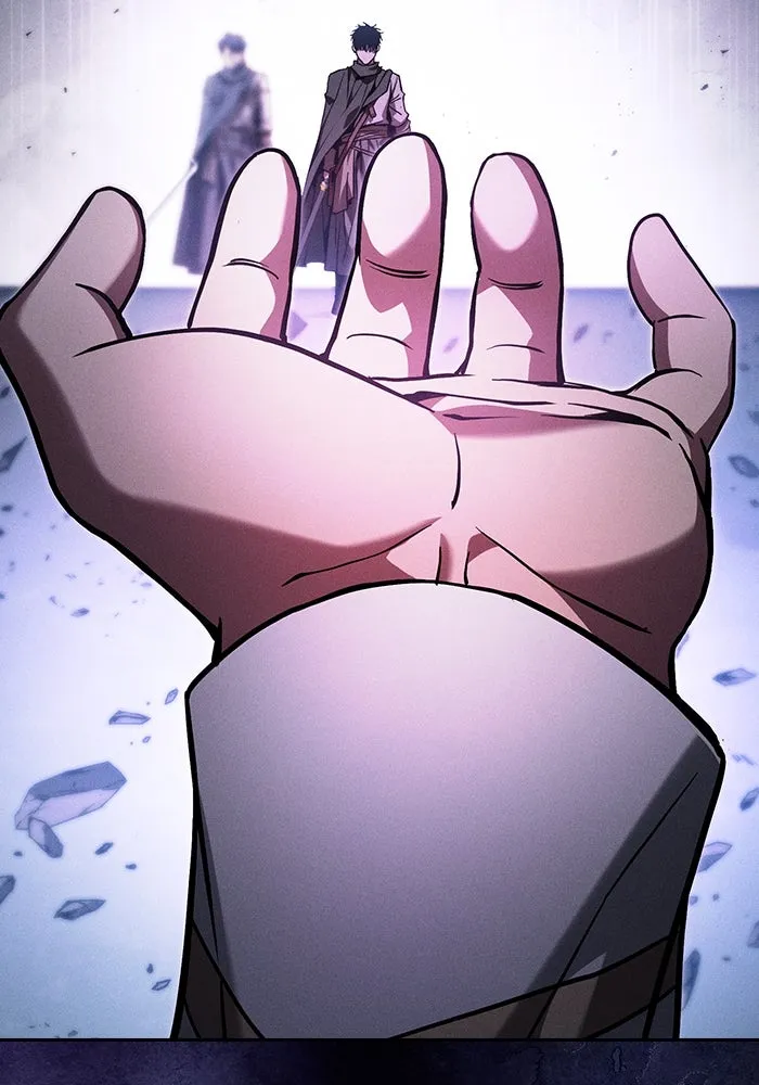 นักดาบอัจฉริยะจากอะคาเดมี ตอนที่ 114 รูปที่ 151