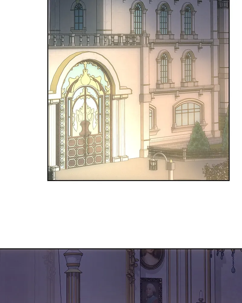 เจ้าหญิงคลั่งแห่งวังหลวง ตอนที่ 122 รูปที่ 35