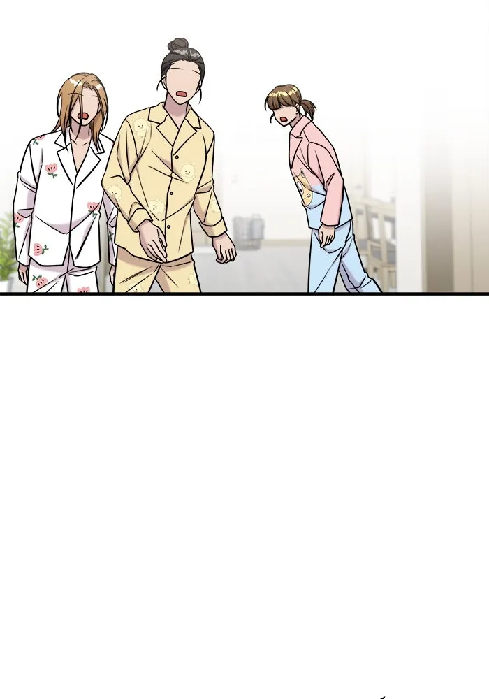 วายร้ายก็อยากมีรัก ตอนที่ 71 รูปที่ 148