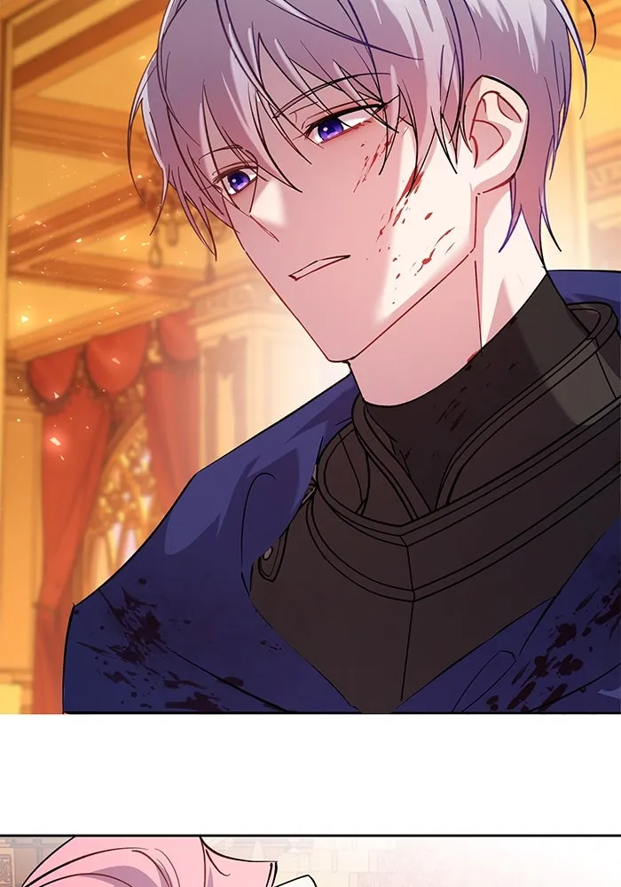 หวานใจสุดโหดโหมดเชื่อง ตอนที่ 93 รูปที่ 92