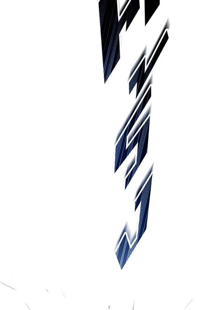 อัศวินวันเดียว ตอนที่ 20 รูปที่ 157