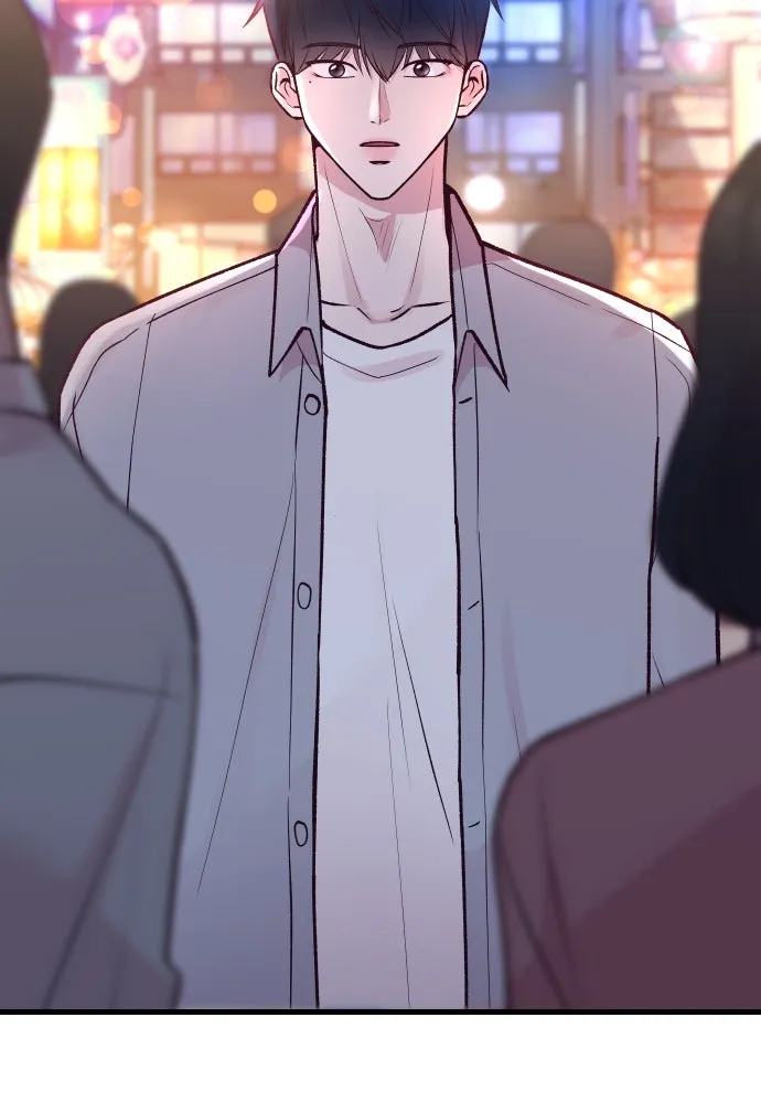 รักกันคนละครึ่งทาง ตอนที่ 25 รูปที่ 127