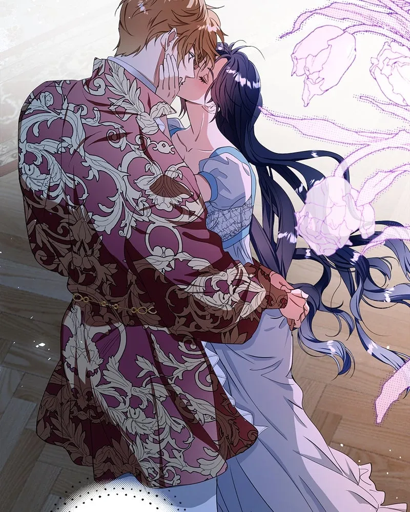 คนรักตายกลายเป็นทรราช ตอนที่ 26 รูปที่ 17