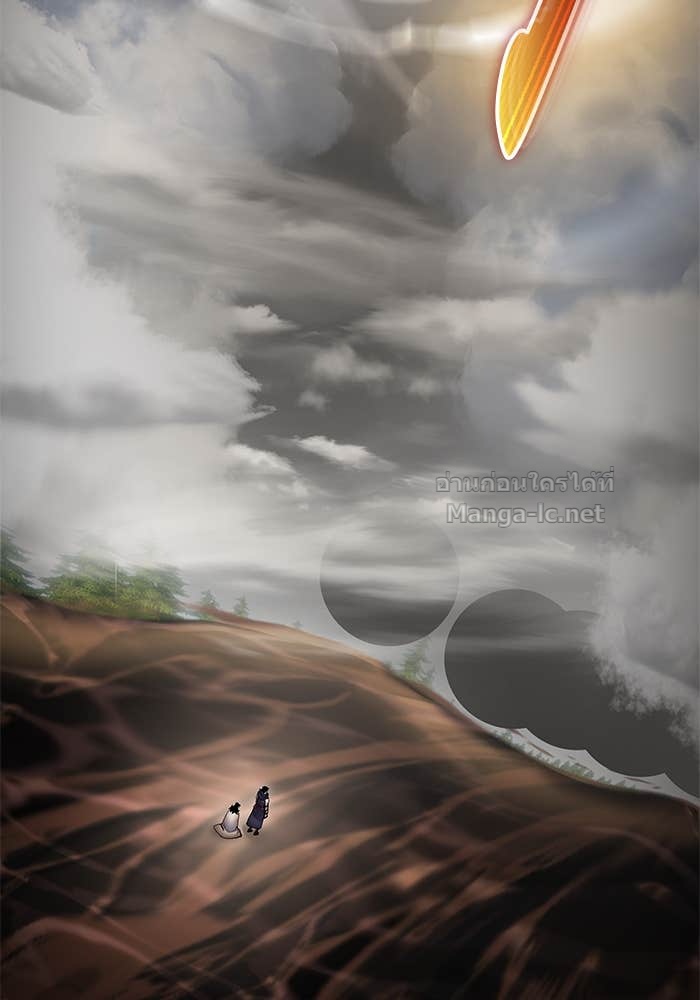 Doujin-Lc- อ่าน โดจิน มังฮวา เกาหลี ญี่ปุ่น จีน แปลไทย แกร่งเกินผู้กล้า แต่ซ่าไม่ได้ ตอนที่ 1 2 3 4 5 6 7 8 9 10 11 12 13 14 ฟรี ไม่มีโฆษณา อ่าน โดจิน Manhwa เกาหลี ญี่ปุ่น จีน เรามีครบ คัดมาให้เน้นๆ โดจิน 18+ รับประกันความฟินโดย Doujin Lc