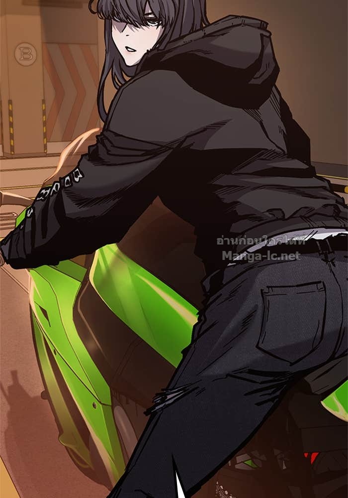 Doujin-Lc- อ่าน โดจิน มังฮวา เกาหลี ญี่ปุ่น จีน แปลไทย HECTOPASCAL ตอนที่ 1 2 3 4 5 6 7 8 9 10 11 12 13 14 ฟรี ไม่มีโฆษณา อ่าน โดจิน Manhwa เกาหลี ญี่ปุ่น จีน เรามีครบ คัดมาให้เน้นๆ โดจิน 18+ รับประกันความฟินโดย Doujin Lc