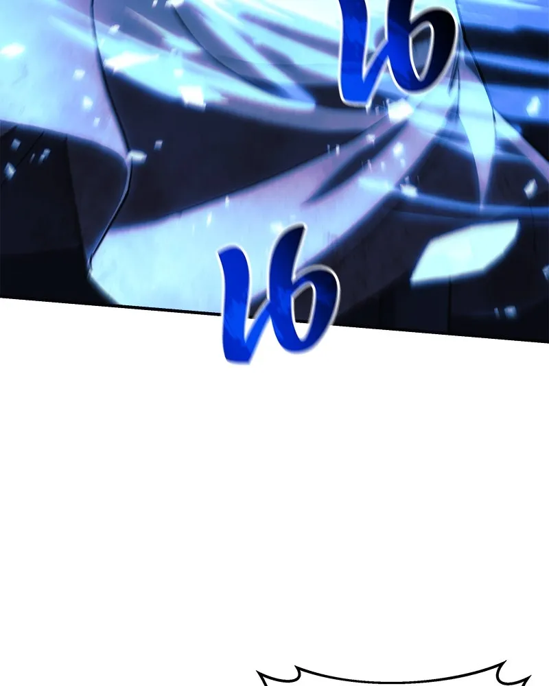 สัปดาห์นี้งดอัปตอนใหม่ ตอนที่ 68 รูปที่ 59