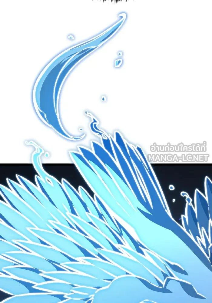 การแข่งขันของผู้เกิดใหม่ ตอนที่ 66 รูปที่ 114