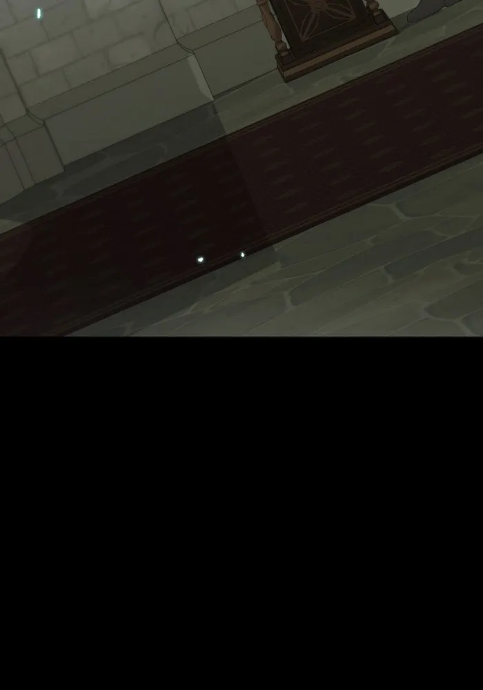 แกล้งตายให้หายแค้น ตอนที่ 20 รูปที่ 137