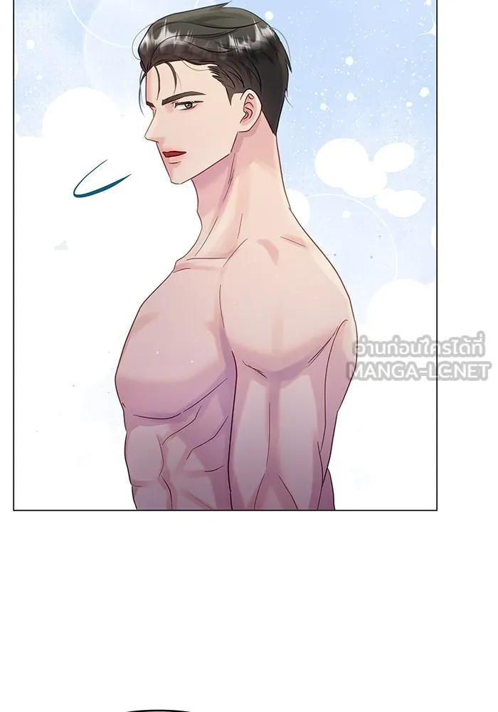 คู่มือคว้าหัวใจนายตัวร้าย ตอนที่ 34 รูปที่ 57