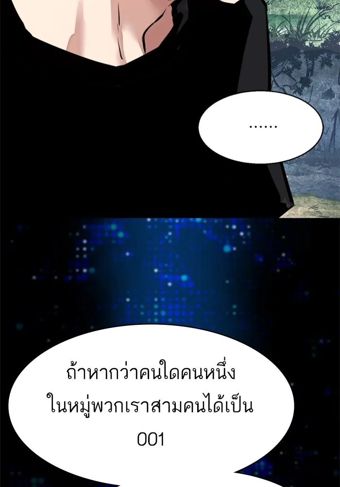 พี่ชายสายบอดี้การ์ด ตอนที่ 255 รูปที่ 20