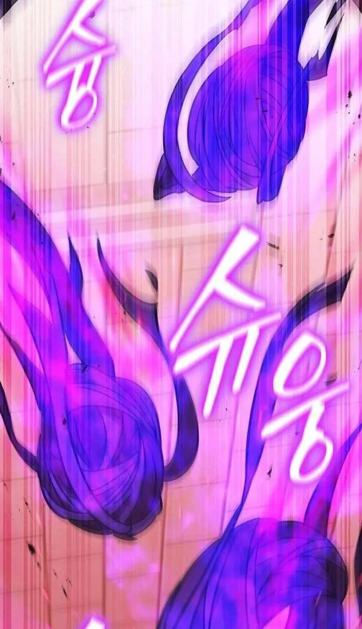 Part-Time Grim Reaper ตอนที่ ตอนที่ 33 รูปที่ 4