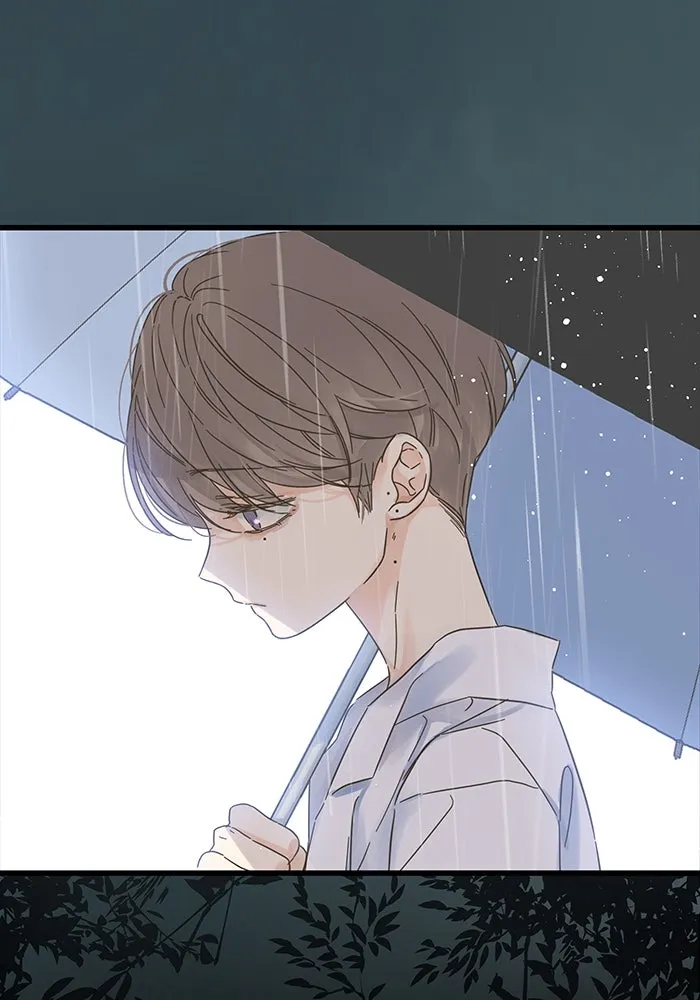 ฉันมันร้าย หรือเพราะโลกไม่น่ารัก ตอนที่ 139 รูปที่ 52