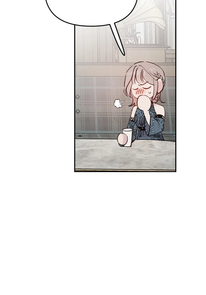 รักน้ำ รักปลา รักเธอนะ ตอนที่ 8 ปลาลุ่มหลง รูปที่ 29